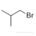 1-bromo-2-méthylpropane CAS 78-77-3